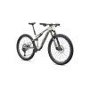 Kolo Specialized Epic 8 Expert Di2 2026 Gloss Dolomite Metallic / Obsidian (Barva Gloss Dolomite Metallic / Obsidian, Velikost XS)
