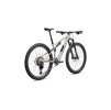 Kolo Specialized Epic 8 Expert Di2 2026 Gloss Dolomite Metallic / Obsidian (Barva Gloss Dolomite Metallic / Obsidian, Velikost XS)