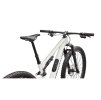 Kolo Specialized Epic 8 Expert Di2 2026 Gloss Dolomite Metallic / Obsidian (Barva Gloss Dolomite Metallic / Obsidian, Velikost XS)