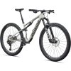 Kolo Specialized Epic 8 Expert Di2 2026 Gloss Dolomite Metallic 1