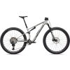 Kolo Specialized Epic 8 Expert Di2 2026 Gloss Dolomite Metallic