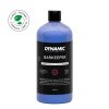 Bezdušový tmel DYNAMIC Bar Keeper Tubeless Sealant - 100ml (Varianta 100ml)