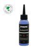 Bezdušový tmel DYNAMIC Bar Keeper Tubeless Sealant - 100ml (Varianta 100ml)
