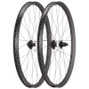 Zapletené kolo Specialized Traverse HD 350 DEG Satin CarbonBlack