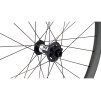 Specialized Traverse HD 350 DEG (Barva Satin Carbon/Black, Velikost 27.5 Rear 32H)