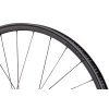 Zapletené kolo Specialized Traverse HD 350 DEG Satin CarbonBlack (2)