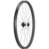 Zapletené kolo Specialized Traverse HD 350 DEG Satin CarbonBlack (4)