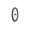 Specialized Roval Rapide Sprint CLX (Barva Satin Carbon/Gloss Black, Velikost 29 Front)