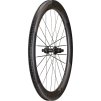 Zapletené kolo Specialized Roval Rapide Sprint CLX (8)