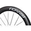 Zapletené kolo Specialized Roval Rapide Sprint CLX