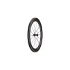 Specialized Roval Rapide Sprint CLX (Barva Satin Carbon/Gloss Black, Velikost 29 Front)