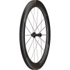 Zapletené kolo Specialized Roval Rapide Sprint CLX (6)