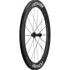 Zapletené kolo Specialized Roval Rapide Sprint CLX (4)