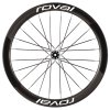 Zapletené kolo Specialized Roval Rapide CLX III (11)