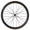Zapletené kolo Specialized Roval Rapide CLX III (10)