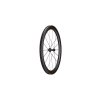 Specialized Roval Rapide CLX III (Barva Satin Carbon/Gloss Black, Velikost 700c Front)
