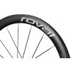 Zapletené kolo Specialized Roval Rapide CLX III (6)