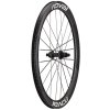 Zapletené kolo Specialized Roval Rapide CLX III (4)