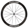 Zapletené kolo Specialized Roval Rapide CLX III (13)