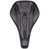 Sedlo Specialized S Works Power EVO with Mirror black (2)
