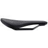 Sedlo Specialized S Works Power EVO with Mirror black (1)