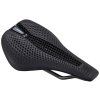 Sedlo Specialized S Works Power EVO with Mirror black