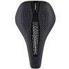 Sedlo Specialized S Works Power EVO with Mirror black (3)