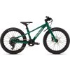 Dětské kolo Specialized Riprock 20 2026 Gloss Pine Green