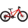 Dětské kolo Specialized Riprock 20 2026 Gloss Red California Sun