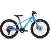Dětské kolo Specialized Riprock 20 2026 Gloss Sky Blue / Oasis and Desert Rose