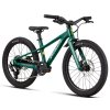 Dětské kolo Specialized Riprock 20 2026 Gloss Pine Green