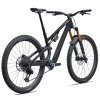 Kolo Specialized Stumpjumper 15 EVO Pro 2026 Gloss Carbon / White