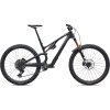 Kolo Specialized Stumpjumper 15 EVO Pro 2026 Gloss Carbon / White