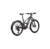 Elektrokolo Specialized Turbo Tero X 6.0 2026 Gloss Metallic Obsidian / Birch White (Barva GLOSS METALLIC OBSIDIAN / BIRCH WHITE, Velikost M)