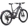 Elektrokolo Specialized Turbo Tero X 6.0 2026 Gloss Metallic Obsidian 2