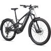 Elektrokolo Specialized Turbo Tero X 6.0 2026 Gloss Metallic Obsidian 1