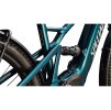 Celoodpružené elektrokolo Specialized Turbo Tero X 5.0 2026 Gloss Emerald Metallic / Dolomite Metallic (Barva GLOSS EMERALD METALLIC / DOLOMITE METALLIC, Velikost XL)