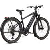 Elektrokolo Specialized Turbo Vado 5.0 2026 Gloss Castblack 2
