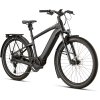 Elektrokolo Specialized Turbo Vado 5.0 2026 Gloss Castblack 1