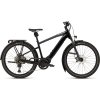Elektrokolo Specialized Turbo Vado 5.0 2026 Gloss Castblack
