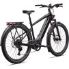Elektrokolo Specialized Turbo Vado 4.0 2026 Gloss Castblack 2