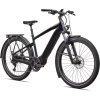 Elektrokolo Specialized Turbo Vado 4.0 2026 Gloss Castblack 1