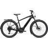 Elektrokolo Specialized Turbo Vado 4.0 2026 Gloss Castblack