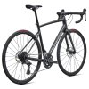 Silniční kolo Specialized Allez 2026 Obsidian Dove Grey (3)