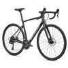 Silniční kolo Specialized Allez 2026 Obsidian Dove Grey (2)