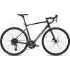 Silniční kolo Specialized Allez 2026 Obsidian Dove Grey