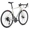 Silniční kolo Specialized Allez 2026 Dune White Deep Lake (3)