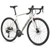 Silniční kolo Specialized Allez 2026 Dune White Deep Lake (2)