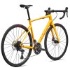 Silniční kolo Specialized Allez 2026 California Sunshine Orange Zest