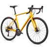 Silniční kolo Specialized Allez 2026 California Sunshine Orange Zest (2)